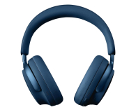 BOSE QuietComfort Ultra Wireless Niebieskie 880066-1200 - 1345144 - zdjęcie 2